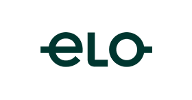 ELO