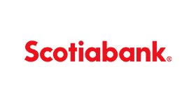 Scotiabank