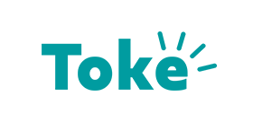 Toke