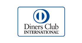 Diners Club