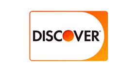 Discover