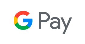 Google Pay