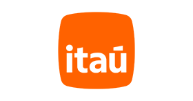 itau