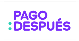 Pago Despues