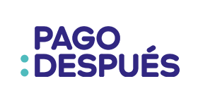 Pago Despues