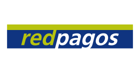 Redpagos